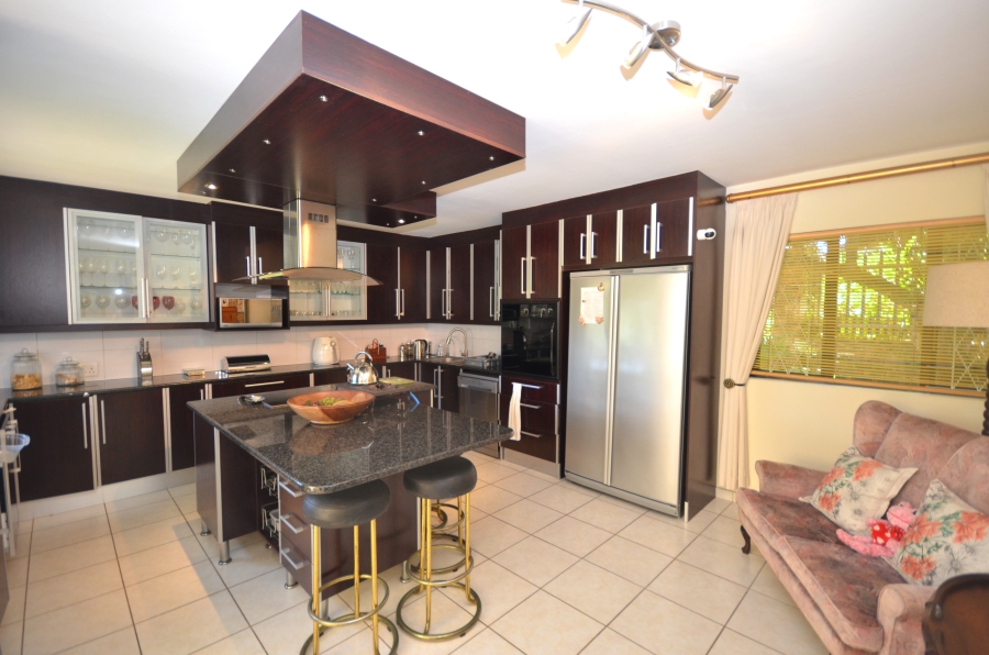 4 Bedroom Property for Sale in Vincent Heights Eastern Cape